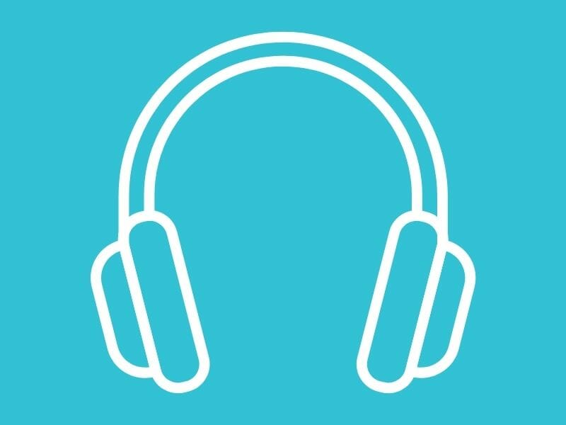 Contact Customer Service