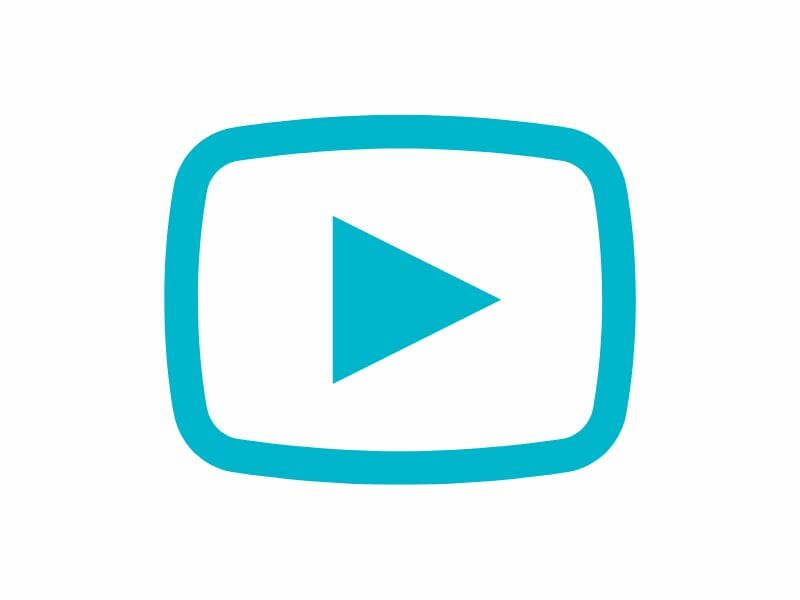 Watch Demo